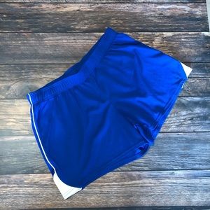 Champion Shorts